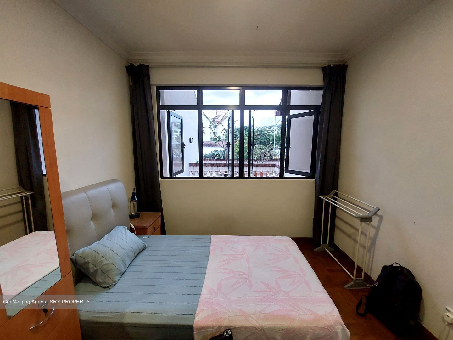 West Coast Road (D5), Terrace #448469691